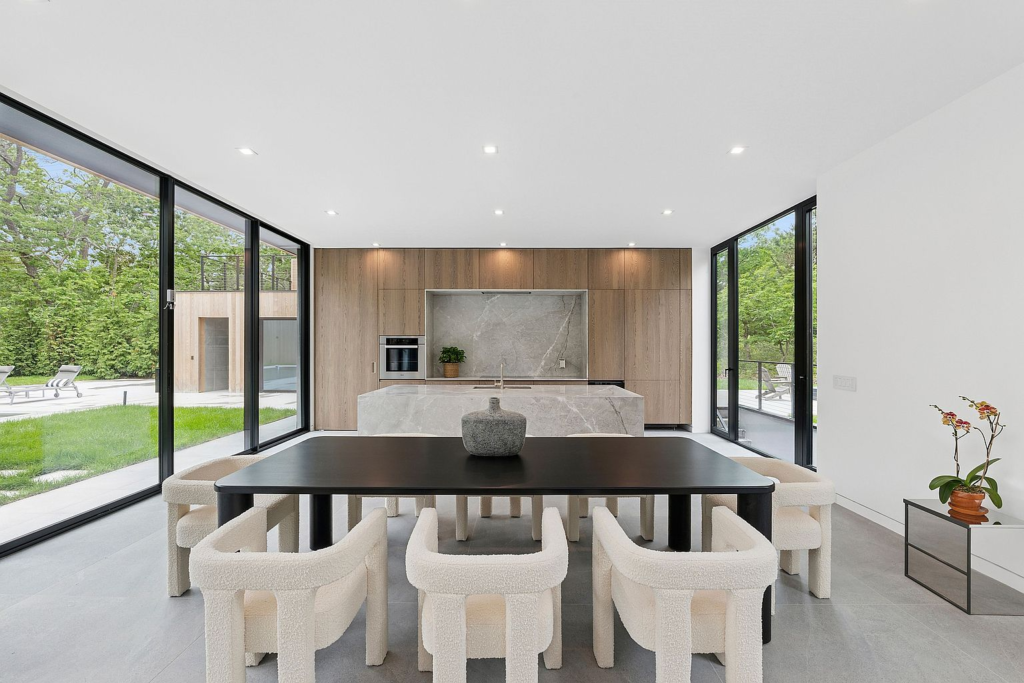 Museium school Festival